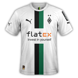 mgladbach h.png Thumbnail